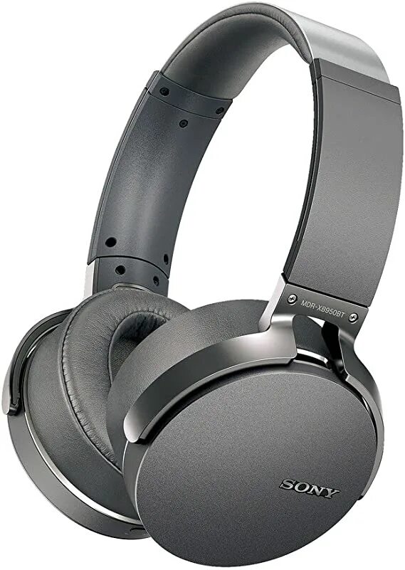 Sony mdr extra bass. Sony MDR 950bt. Беспроводные наушники Sony MDR-xb950bt. Sony 950bt наушники беспроводные. Sony Extra Bass 950 BT.