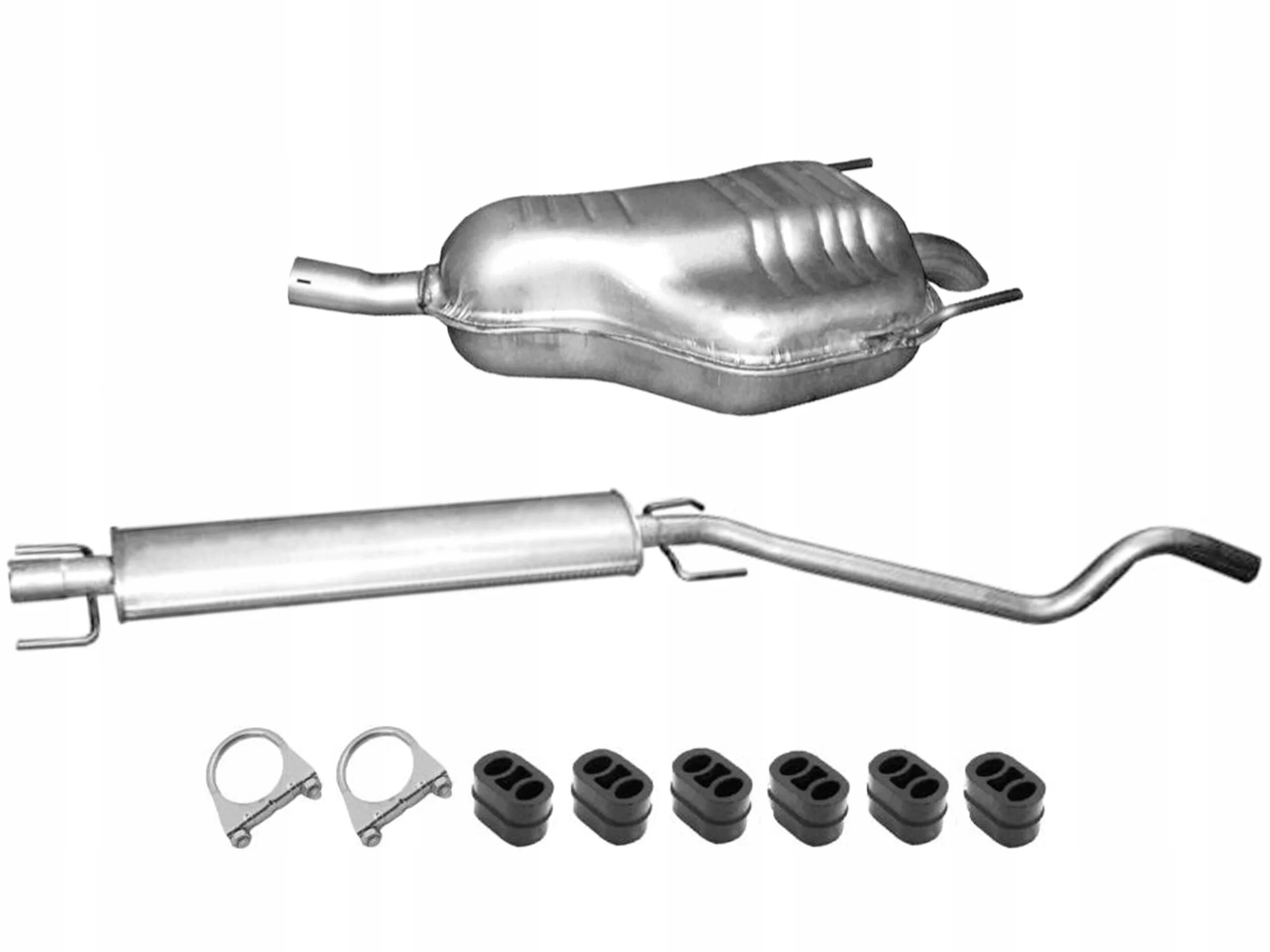 93 191 295 opel. Глушитель на астру. Глушитель на астру. Глушитель opel astra g. 17.
