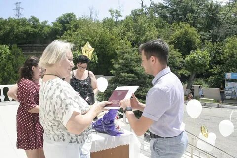 Сайт новороссийского профессионального техникума