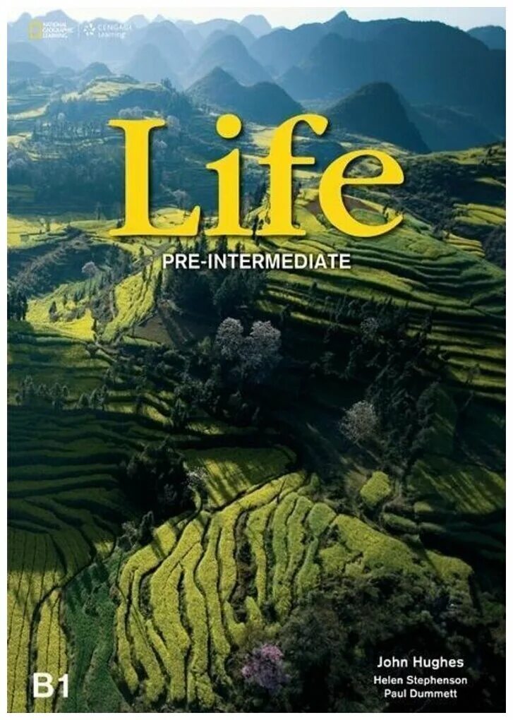 Life student book intermediate ответы. учебник life upper intermediate. Real life учебник. Life student book. Student book 2.