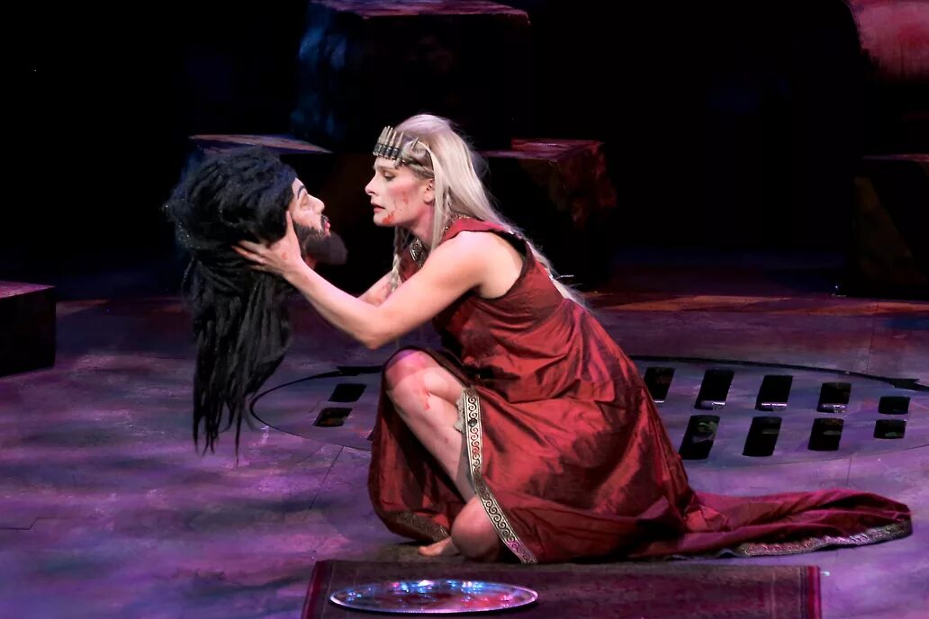 Саломе харбедия. Саломе циммерлин. Salome larrea. Mia salome. Salome larrea.