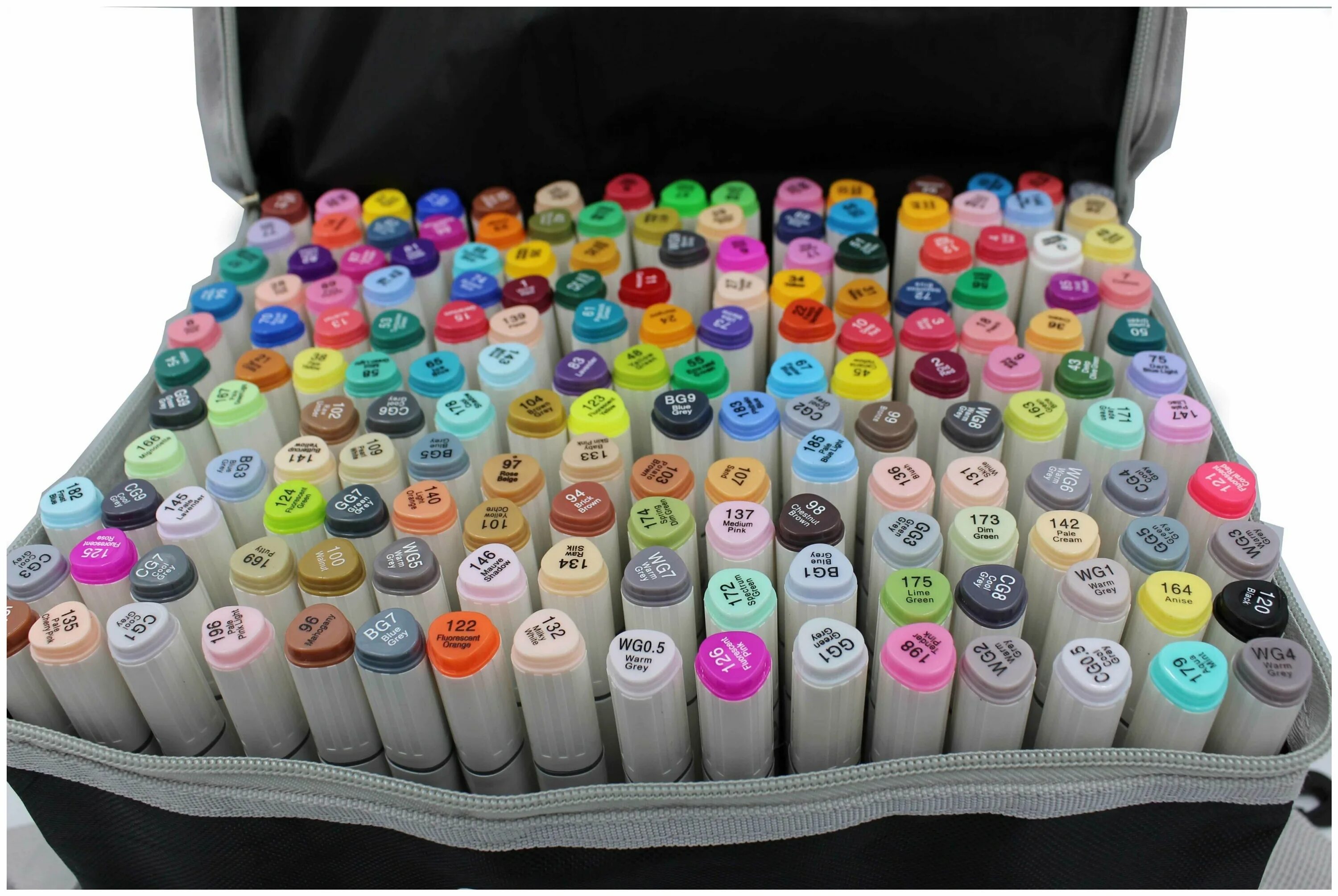 маркеры 160 цветов. маркеры для скетчинга 168. маркеры для скетчинга 168. фломастеры 168 цветов. фломастеры 168 цветов.