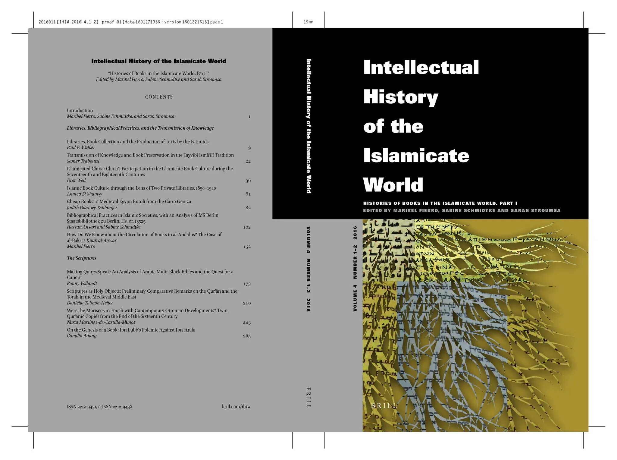 Intellectual history. Intellectual history. Leavis f. Intellectual history. Intellectual history.