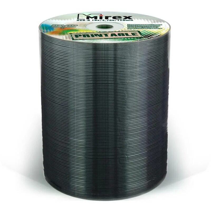 Диск cd r printable. Диск dvd-r mirex 4.7 gb, 16x, shrink (50). mirex диск dvd-r mirex 4.7 gb, 16x, shrink (100), ink printable (100/500)(ul130028a1t) [10000028685] {ul130028a1t}. диск cd-r mirex blank 700 мб 48x (без надписи) bulk 100, упак.. диск dvd-r mirex 4.7 gb, 16x, cake box (25), ink printable (25/300).