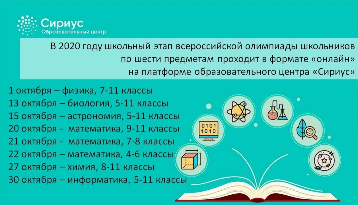 Результаты по всероссийской олимпиаде по математике. Этапы олимпиад школьников. Этапы по Олимпиаде школьной.