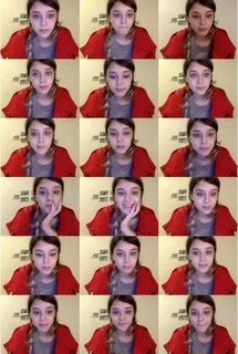 Chaturbate archives webcam