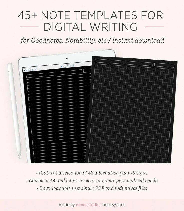 Digital note. Blacknote dss 30 itub внешний дисплей. black note.