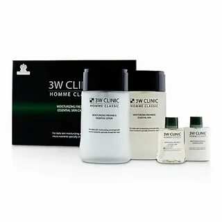 Wclinic савушкина