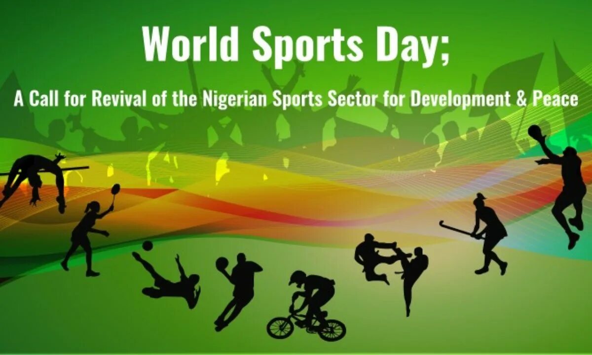 Sporting day. World Sports Day. Картинки Sports Day. International Day of Sport for Development and Peace PNG. World Mission Day poster.