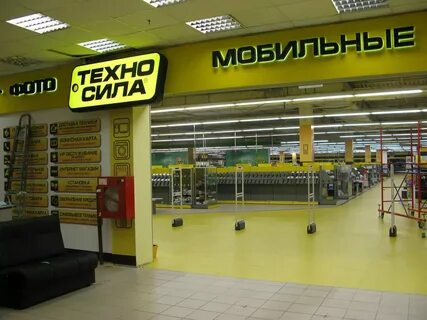 М видео tecno