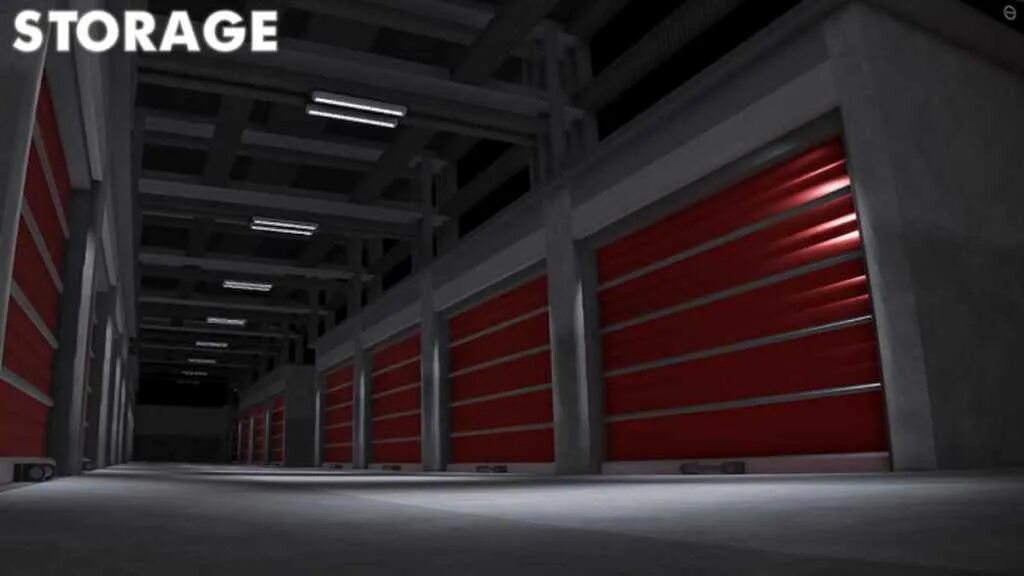 Коды в роблокс 2024 год февраль. The Storage Roblox. Storage icon Roblox. Roblox the Storage управление. Storage Roblox Room.