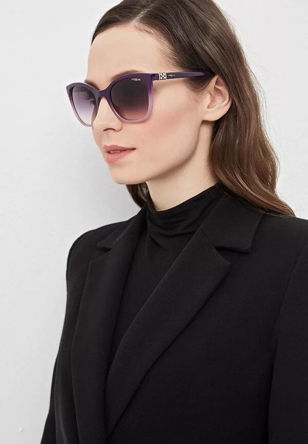 Солнцезащитные vogue eyewear. Очки vogue vo2729s. Vogue 5166. Женские очки vogue. Солнечные очки vogue.