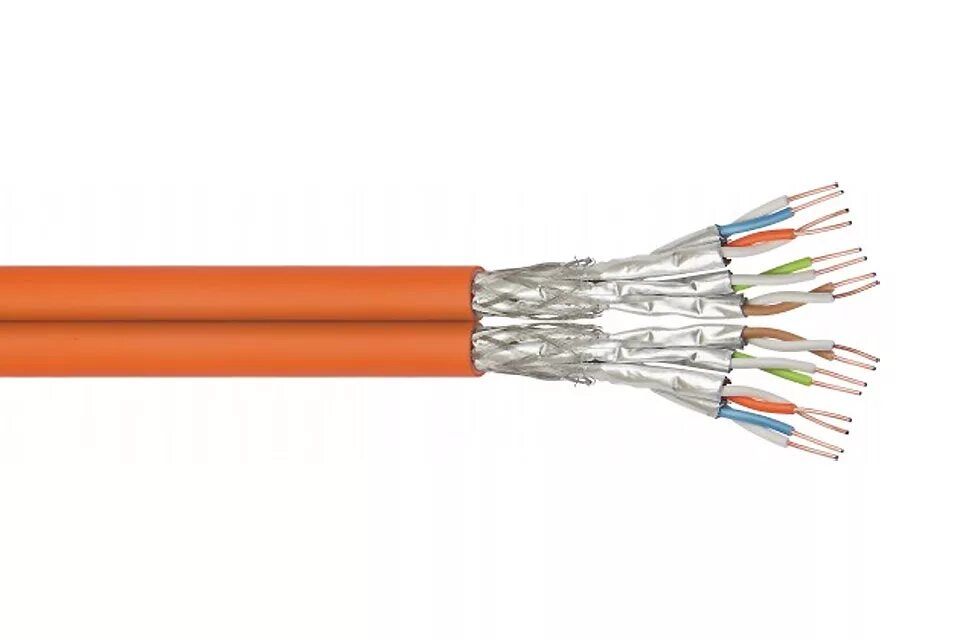 Ftp cat 7. Кабель s/ftp4 cat.7. cat7 s/ftp-lszh. profi cat7 ethernet cable, 5.0 m, s-ftp, awg 26, 00925005. f/ftp cat.6a, awg23, lszh, 500м, amp 2153290-2.