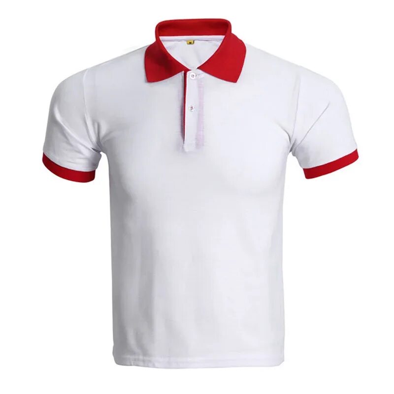 Красно белая поло мужская. Polo shirt. Polo beloe. Футболка поло красная. Красно белая поло мужская.
