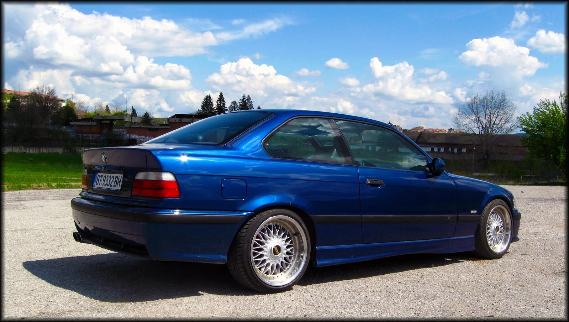 Bmw f36 gran coupe blue. Bmw e46 blue. Bmw f36 blue. Bmw цвет estoril blue. Bmw e36 dark blue.
