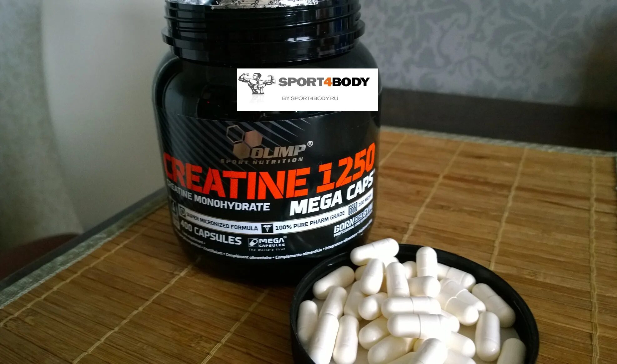 как принимать креатин в капсулах. как принимать креатин в капсулах. креатин капсульный musler. креатин моногидрат капсул 300. как принимать креатин в капсулах.