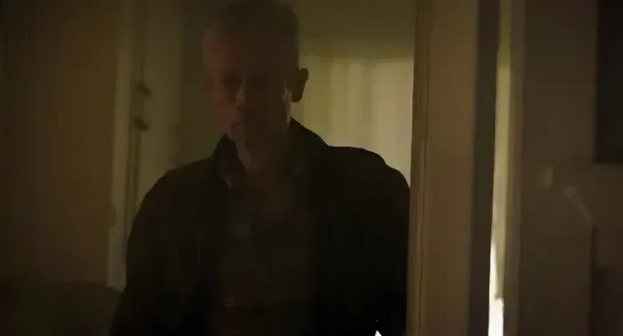 Кукуй бугимен. Эль кукуй / cucuy: the boogeyman (2018). эль кукуй: бугимен фильм 2018 кадры.