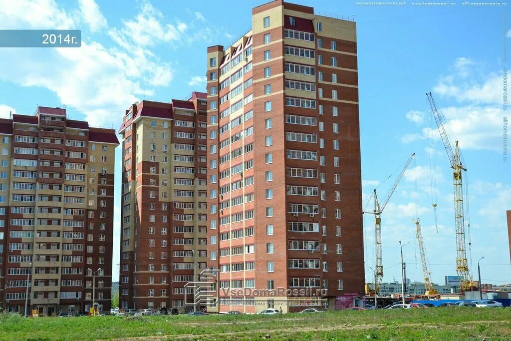 холмогорская ул. холмогорская 2 пермь. пермь улица холмогорская. холмогорская 2 пермь. , 2в.