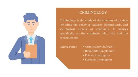 top universities to study criminology and criminal justice in australia.