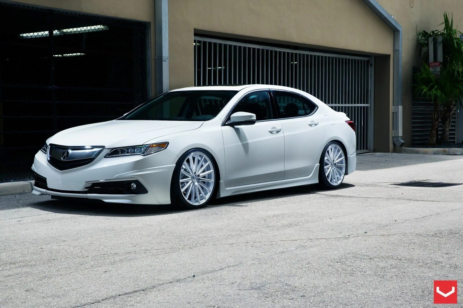 Акура тюнинг. Акура tlx. акура tlx 2014. acura tlx 2014 tuning. acura tlx 2018 tuning.