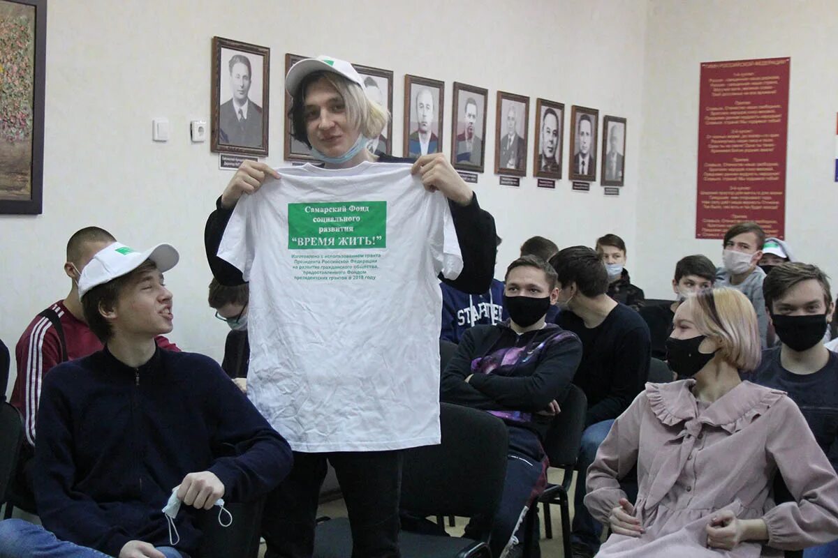 клинический центр профилактики и борьбы со спид. сайт центра борьбы со спидом. вич центр волгоград. главврач спид центра. сайт центра борьбы со спидом.