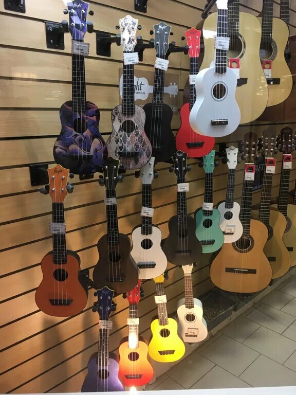 Магазин музыкальных инструментов. Музторг тула. Музыкальный арсенал воронеж. Музыкальный магазин. Музторг брянск.