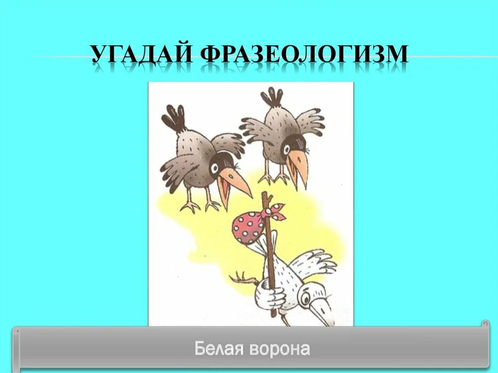 Фразеологизмы с названием птиц и их происхождение. Отгадай фразеологизм. Угадать фразеологизм. Угадай фразеологизм по картинке. Угадай фразеологизм по рисунку.