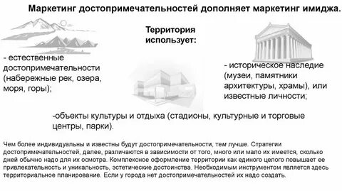 Региональные маркетинговые центры