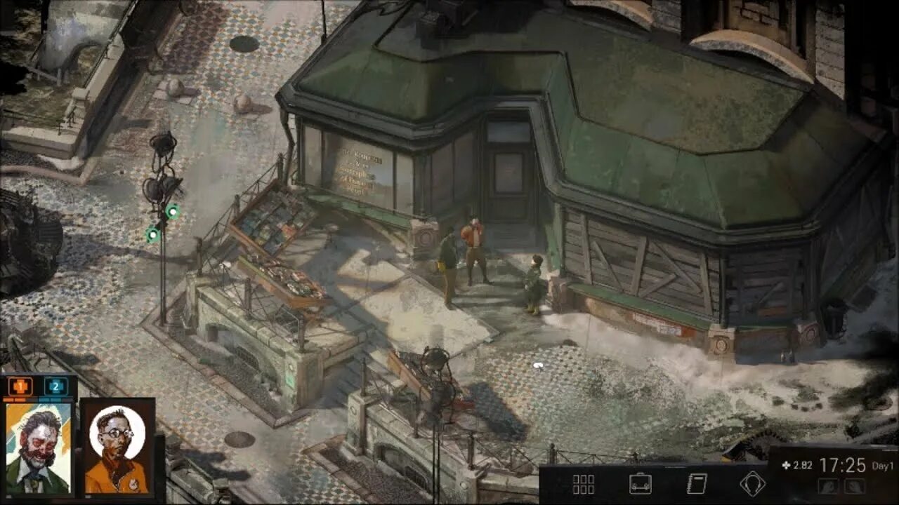 Disco elysium диалоги. Disco elysium. диск элизиум игра. диско элизиум геймплей.