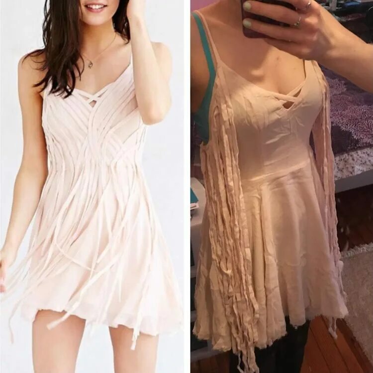 Платье ожидание и реальность. Ожидание и реальность с алиэкспресс. Интернет заказать платья. Платье с алиэкспресс ожидание и реальность. Одежда с али реальность алиэкспресс ожидание.