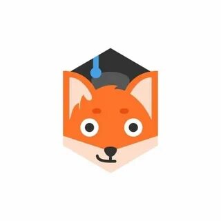 Фоксфорд физика 8 класс
