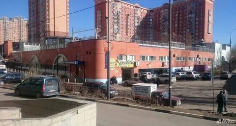 Burum вокзальная ул 105 3