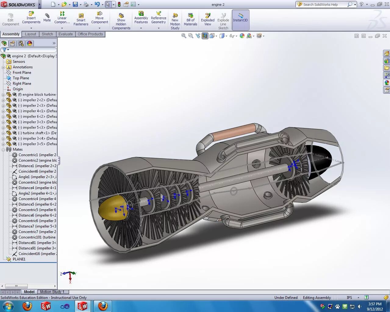 Solidworks картинки. Ds. Программы для 3д моделирования solidworks. Солидворкс 2021. Solidworks repack.
