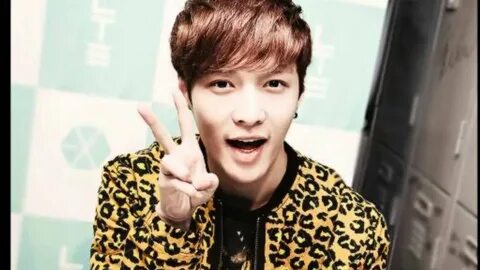 Lay 3