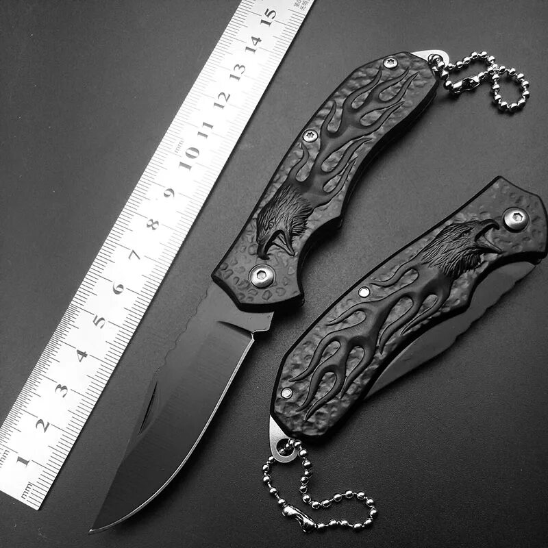 Карманный нож. Красивые раскладные ножи. Карманные ножи складные. Красивый складной нож. Купить карманный нож