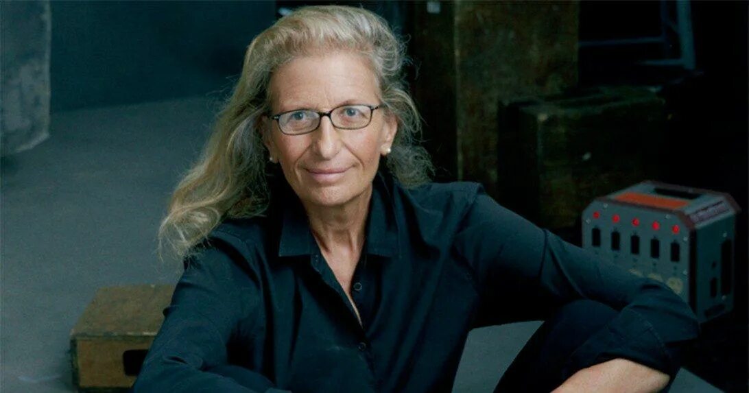 Энни лейбовиц фотоработы. Anna-lou leibovitz. Энни лейбовиц. Энни лейбовиц. Анн лейбовиц.