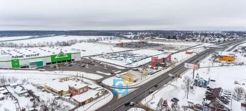 Погода в юдино одинцовский на 3 дня