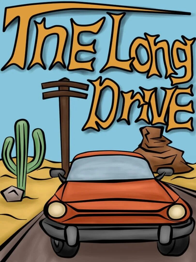 Лонг драйв игра. The long Drive последняя версия. The long Drive картинки. The long Drive значок. Включи the long drive
