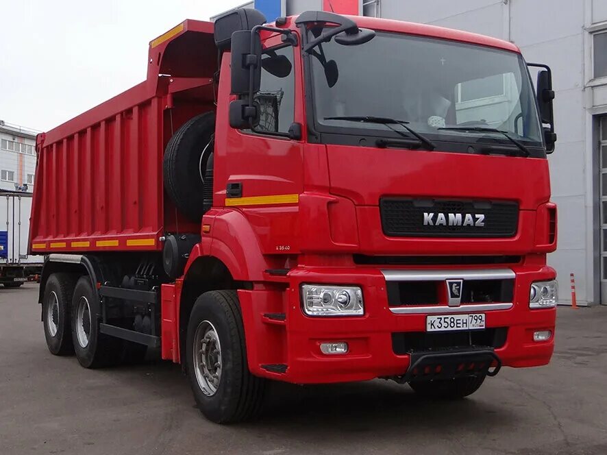 самосвал камаз 65801-001-68. Shacman (shaanxi) sx3258. грузовик шакман самосвал 2022. самосвалы 2021 года. камаз 6520 пермьдорстрой.