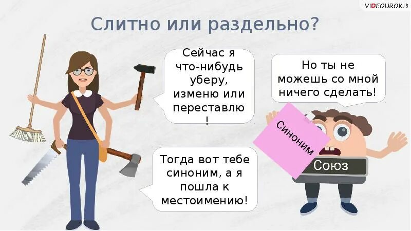 Союзы и их синонимы. Правописание союзов. Правописание союзов 7 класс. Слитное написание союзов также тоже чтобы. Союзы синонимы.