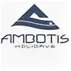 Ambotis holidays