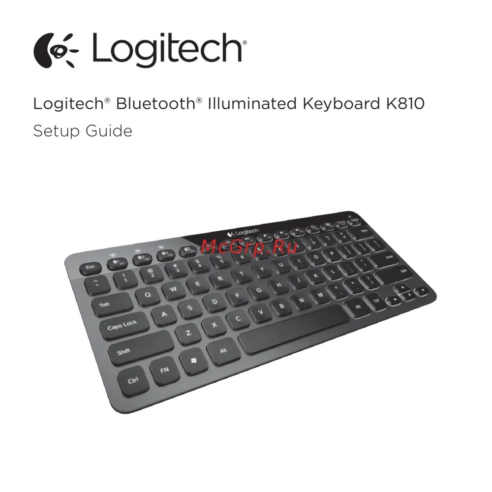 Беспроводная клавиатура logitech как подключить к компьютеру. Logitech illuminated k810. logitech illuminated keyboard k810. logitech k810 bluetooth. logitech k800 illuminated.