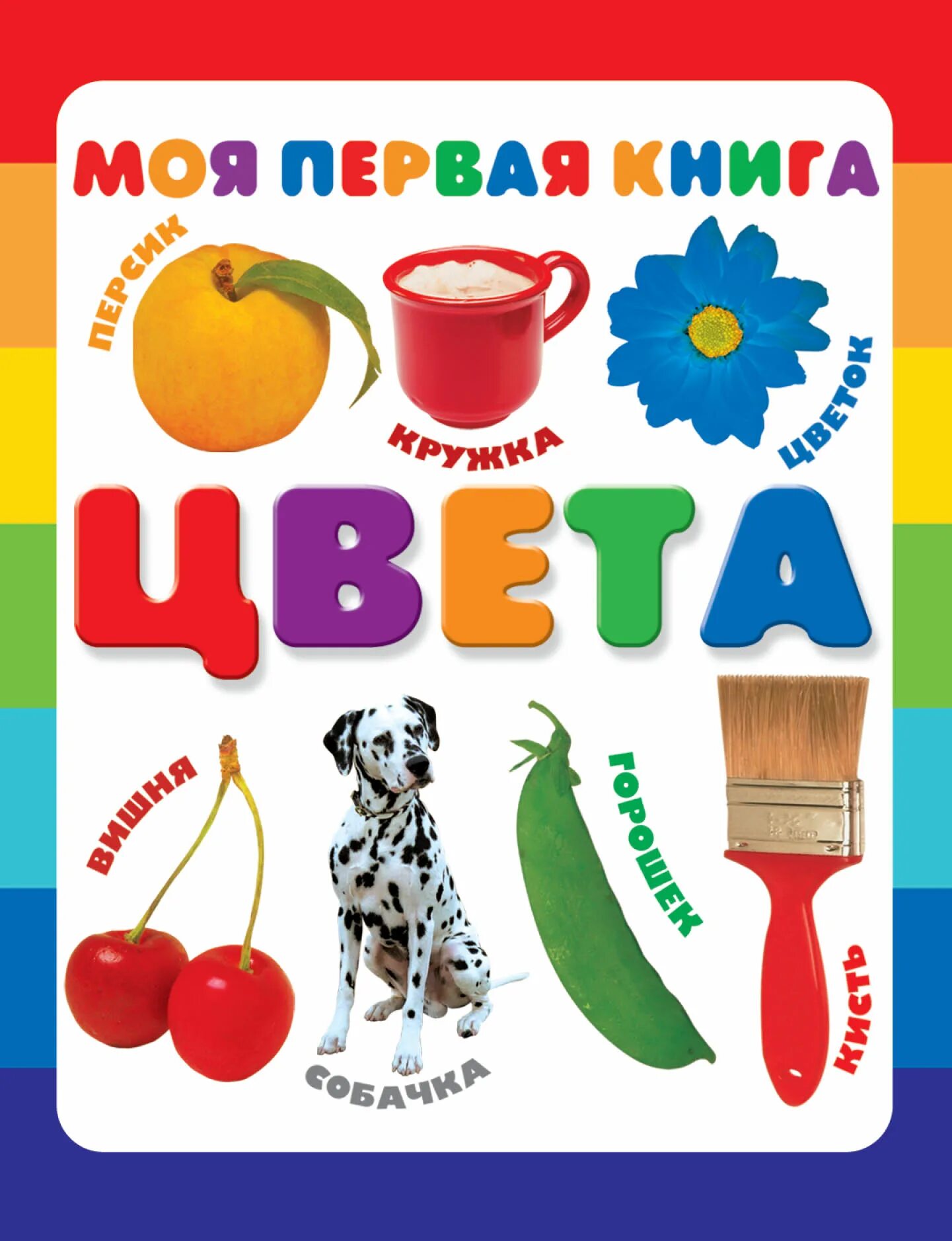 Схема слова книга. Сичис мозаика. Фотокнига цвета клевер. Клевер фотокнига животные. Изучаем цвет книги для малышей.