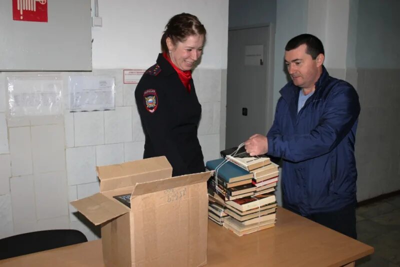 Сайт алапаевского городского суда. Начальник ОВД Алапаевска. Сотрудники полиции Алапаевск. Начальник полиции Алапаевского района. Горбунов Алапаевск МВД.