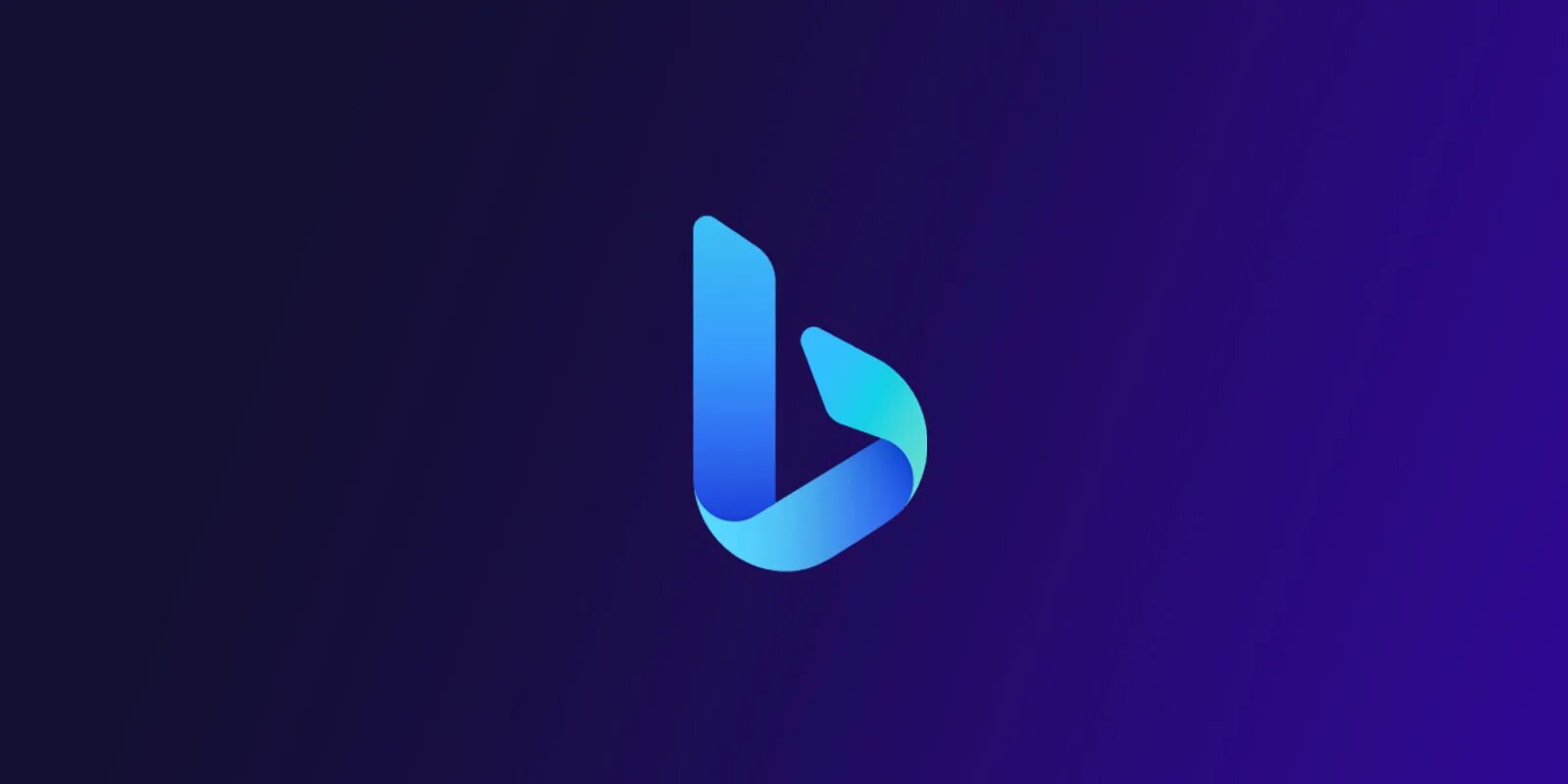Bing e. Microsoft Bing. Bing логотип. Майкрософт бинг логотип. Microsoft Bing logo 2023.