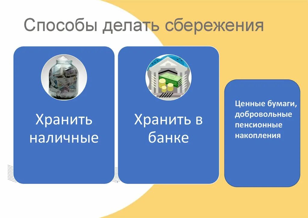 Сбережения. Сбережения презентация. Сбережения финансовая грамотность. Способы делать сбережения. Финансовые инструменты сбережений