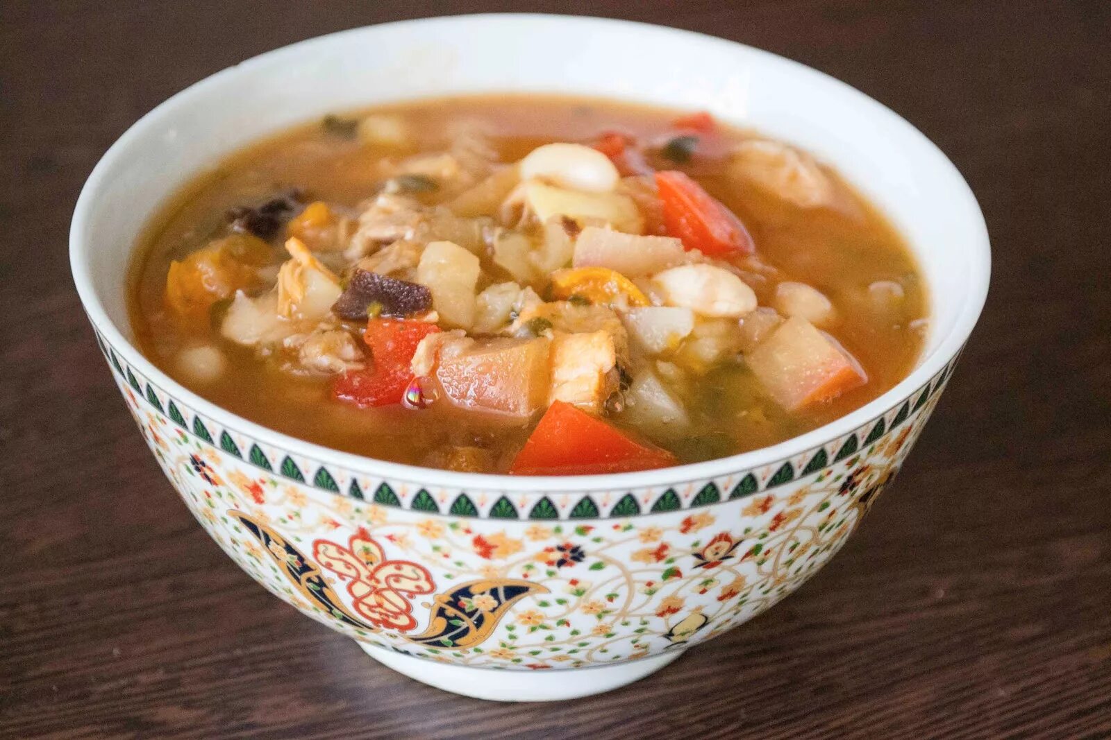 Бозбаш суп азербайджанская кухня. Армянская кухня бозбаш. Кавказский суп с нутом. Азербайджанский суп бозбаш. Кавказский суп с нутом.