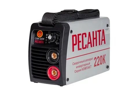 Саи 220 обзор