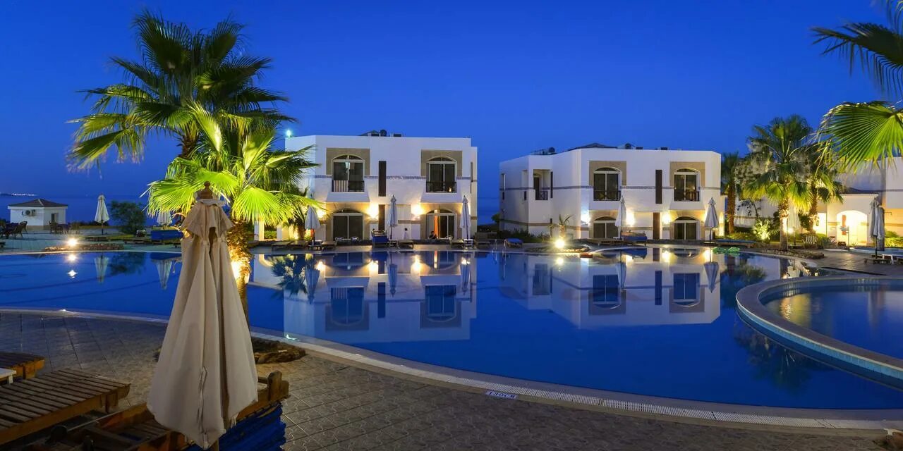 Шарм-эль-шейх шорес амфорас. Shores aloha resort 4 шарм-эль-шейх. Otium inn amphoras aqua resort 4 египет шарм-эль-шейх. Amphoras aqua (ex. Otium park amphoras blu resort 4*.
