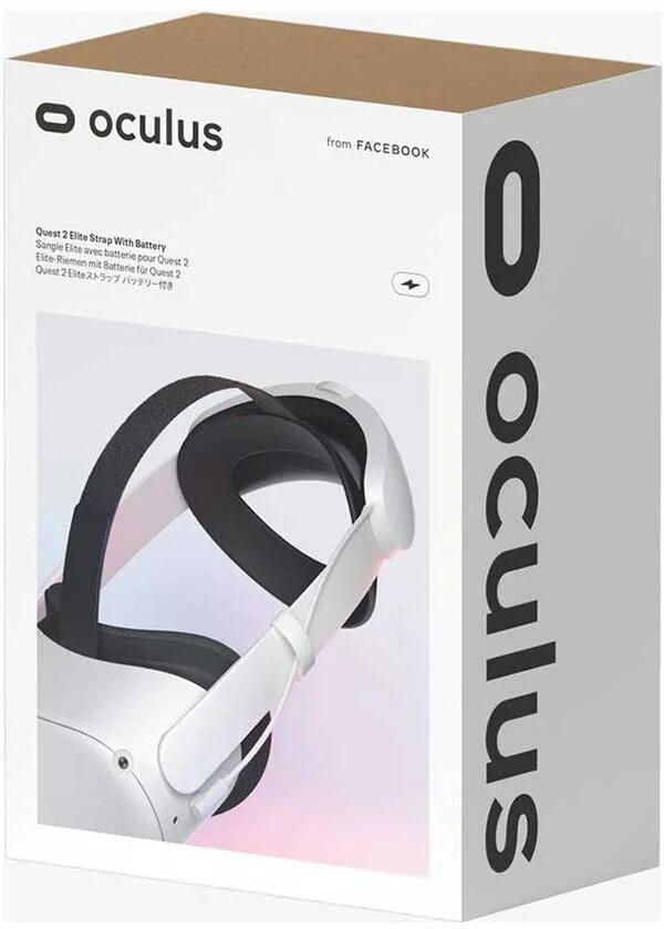 Elite strap. Ремень Oculus Quest 2. Quest 2 Elite Strap with Battery. Oculus Quest 2 Elite Strap with Battery. Окулус квест 2 Elite Strap.